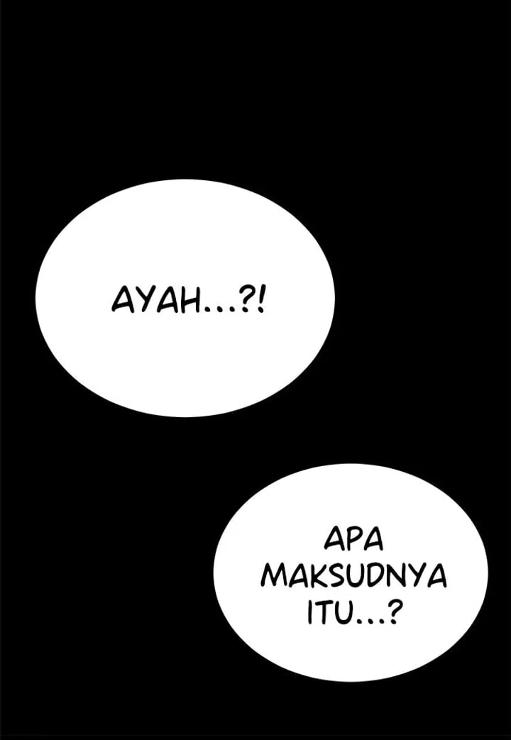The Boy of Death Chapter 273 Gambar 36