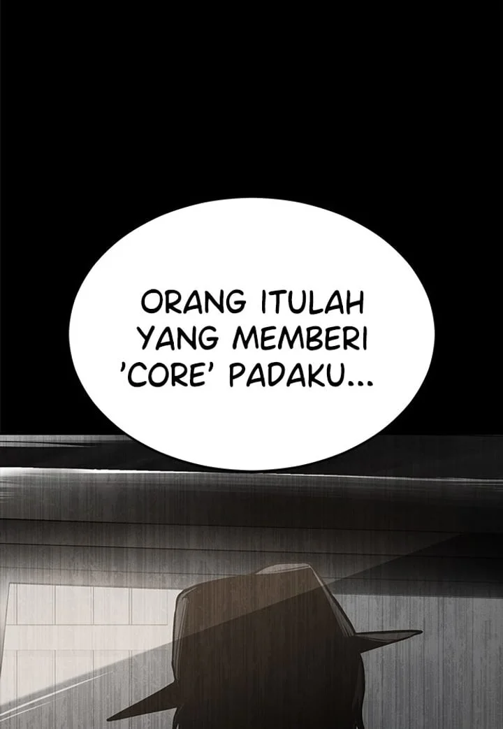 The Boy of Death Chapter 273 Gambar 37