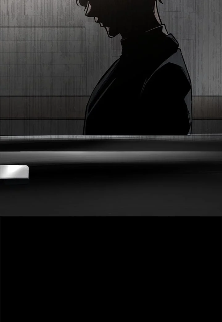 The Boy of Death Chapter 273 Gambar 38