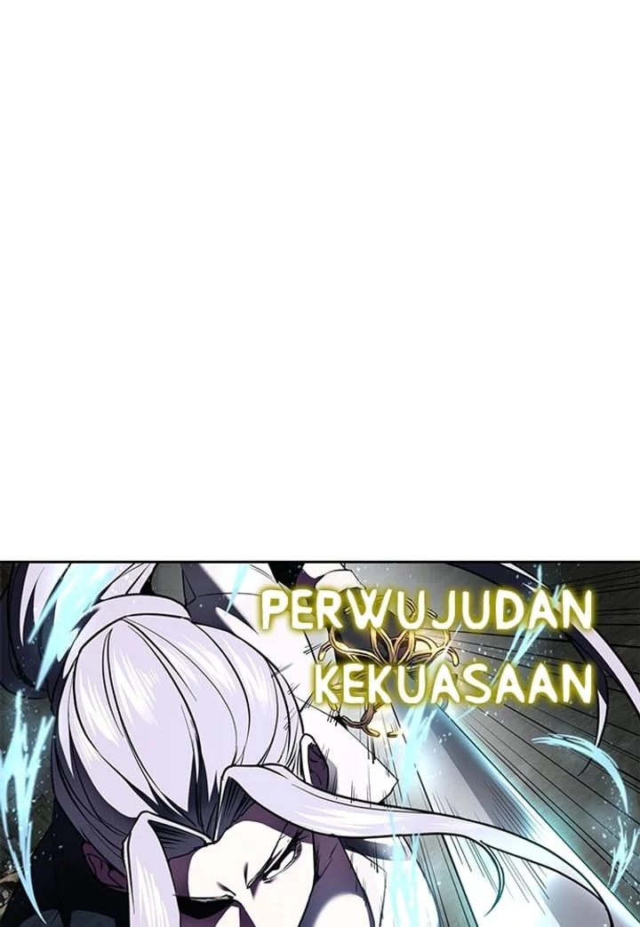 The Boy of Death Chapter 274 Gambar 32
