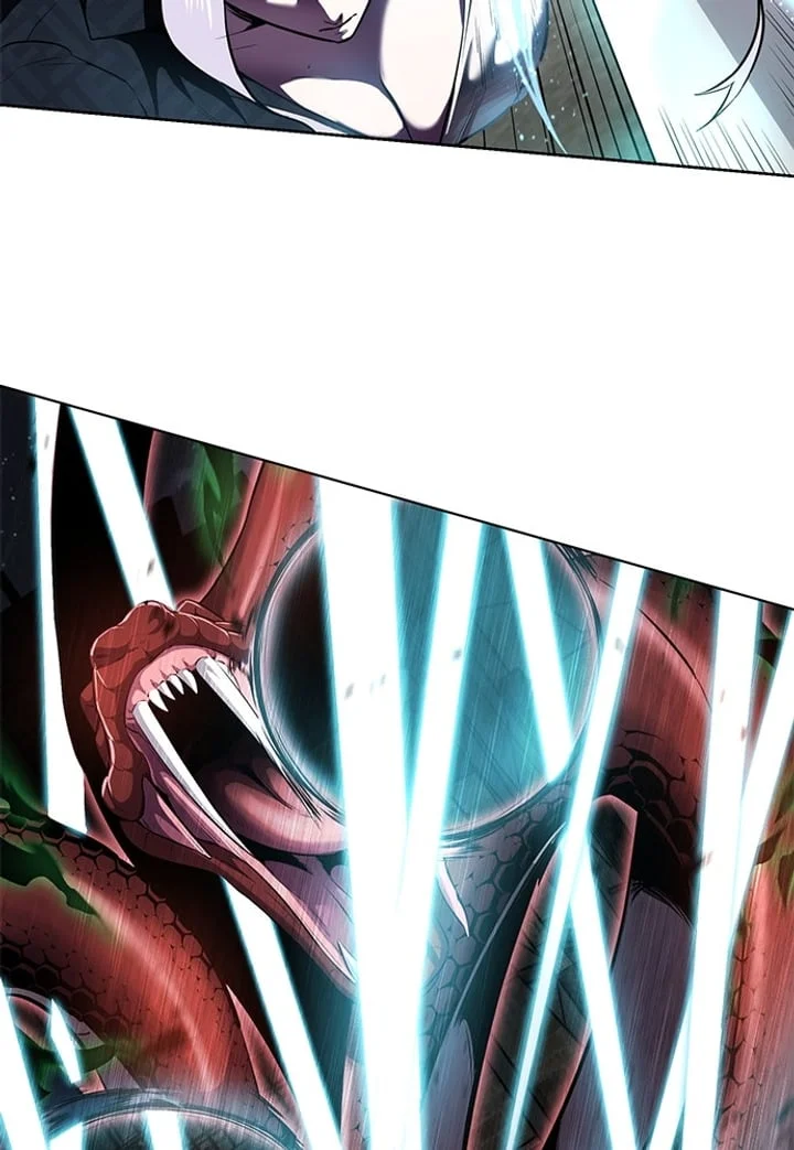 The Boy of Death Chapter 274 Gambar 33