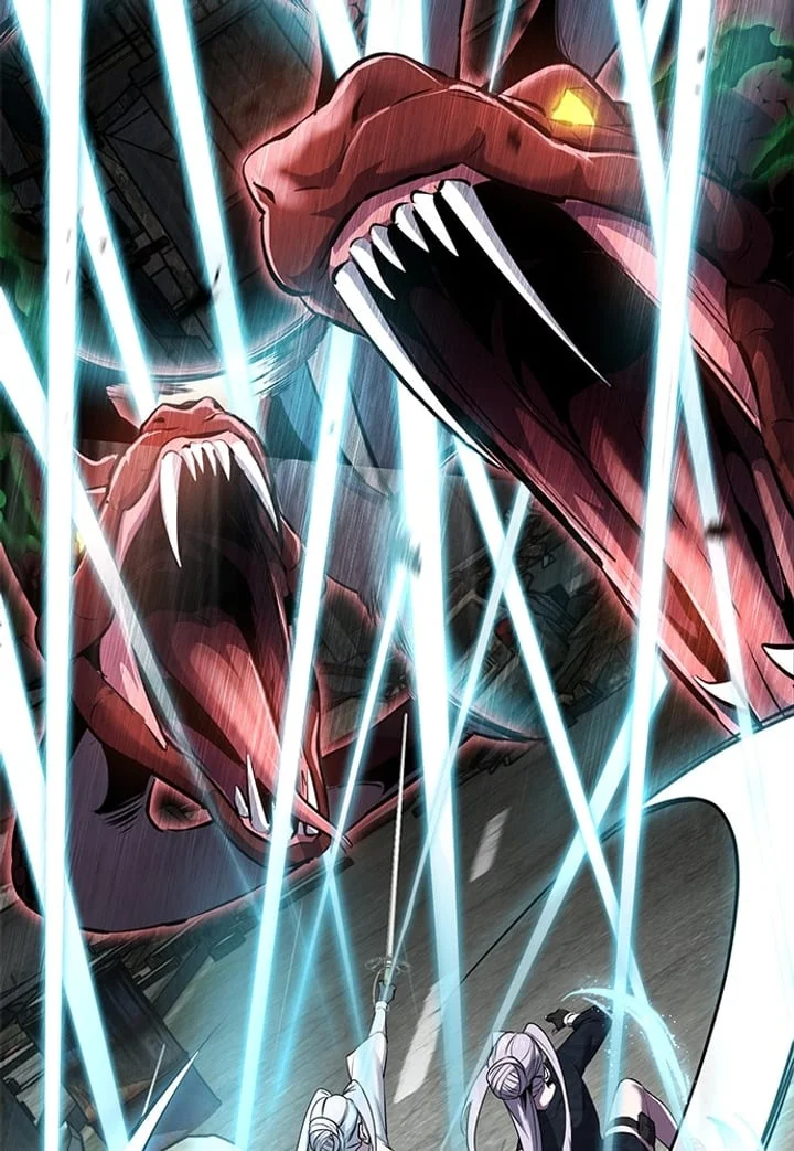 The Boy of Death Chapter 274 Gambar 34