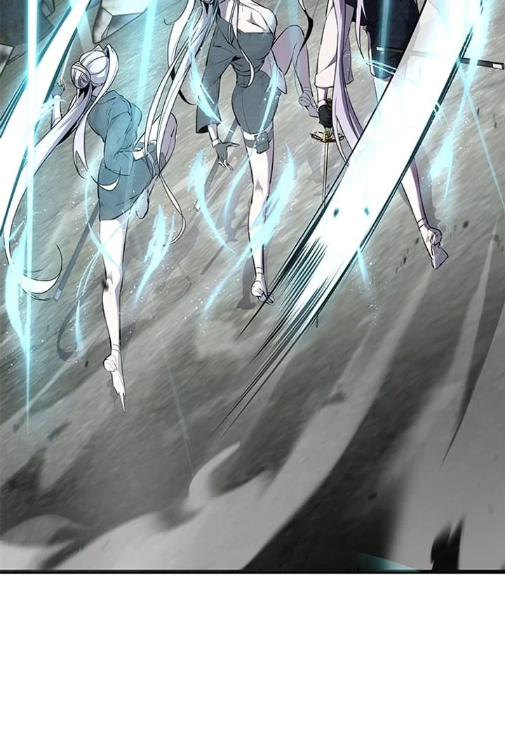 The Boy of Death Chapter 274 Gambar 35