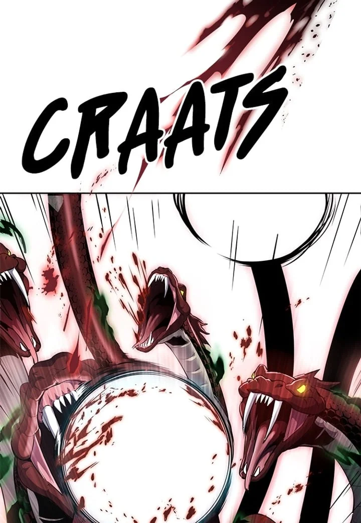 The Boy of Death Chapter 274 Gambar 39