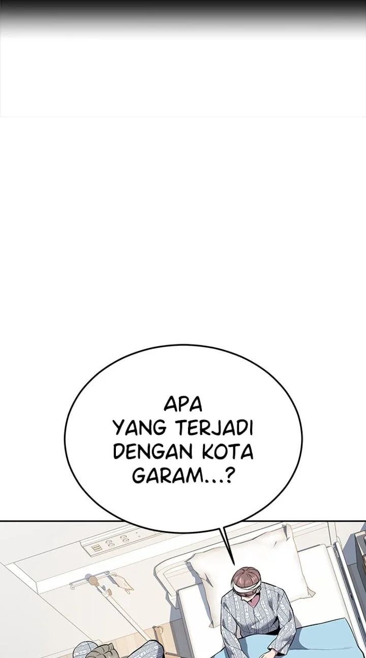 The Boy of Death Chapter 275 Gambar 30