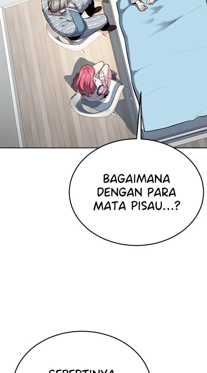 The Boy of Death Chapter 275 Gambar 31