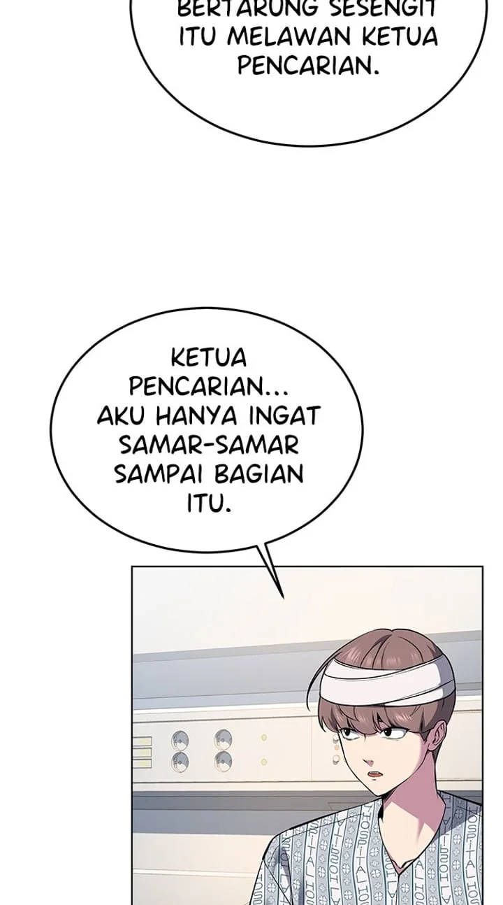 The Boy of Death Chapter 275 Gambar 33