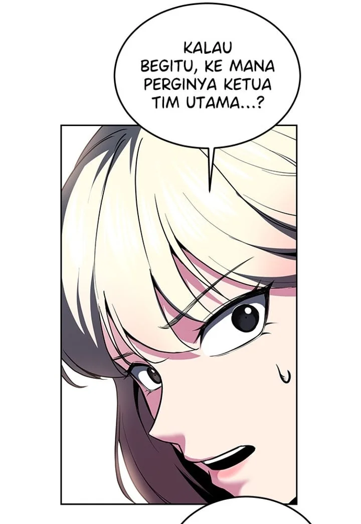 The Boy of Death Chapter 276 Gambar 33