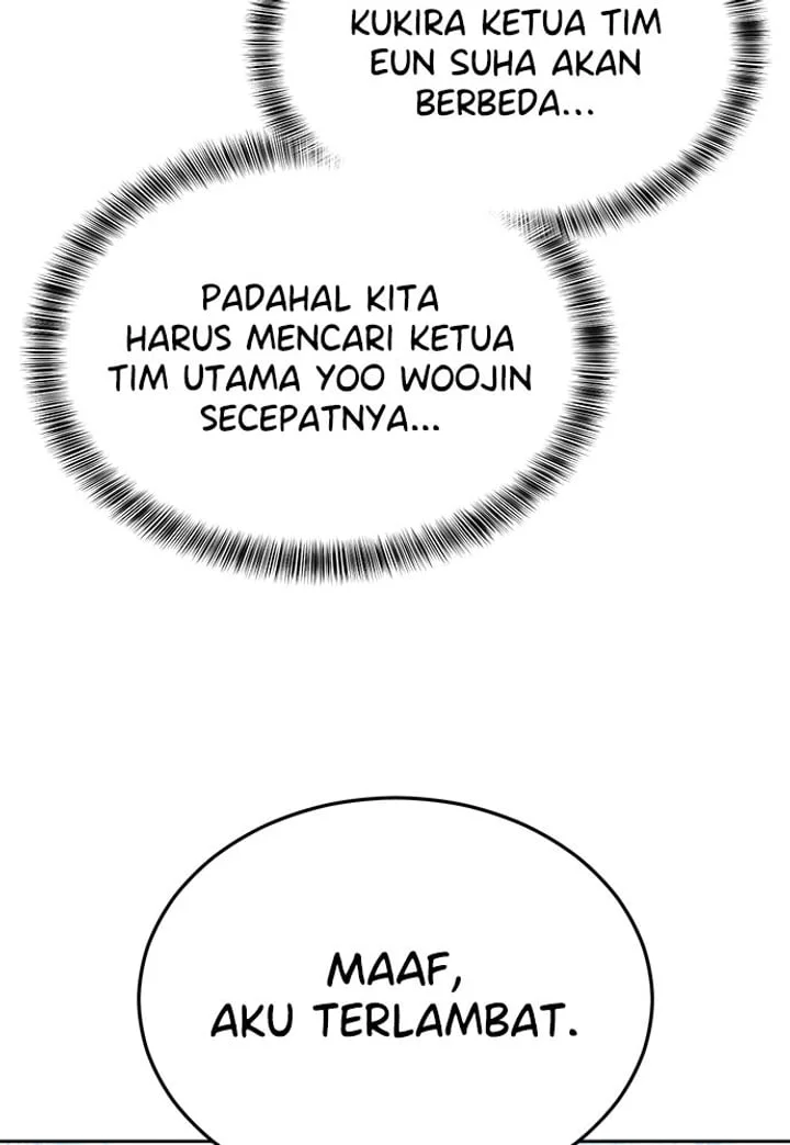 The Boy of Death Chapter 276 Gambar 36