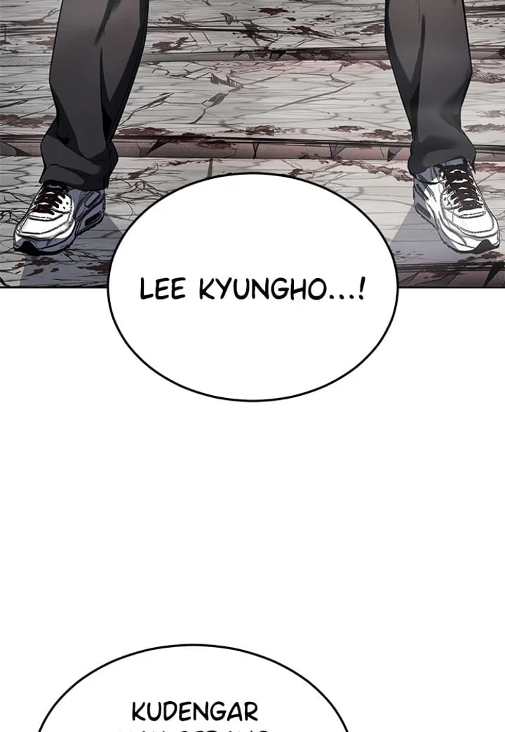 The Boy of Death Chapter 276 Gambar 38