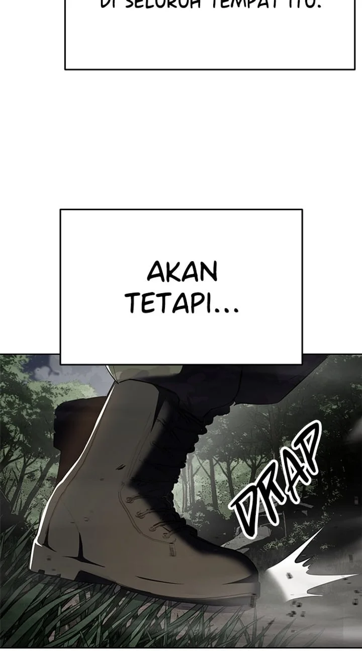 The Boy of Death Chapter 277 Gambar 29