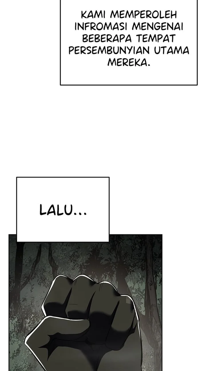 The Boy of Death Chapter 277 Gambar 31