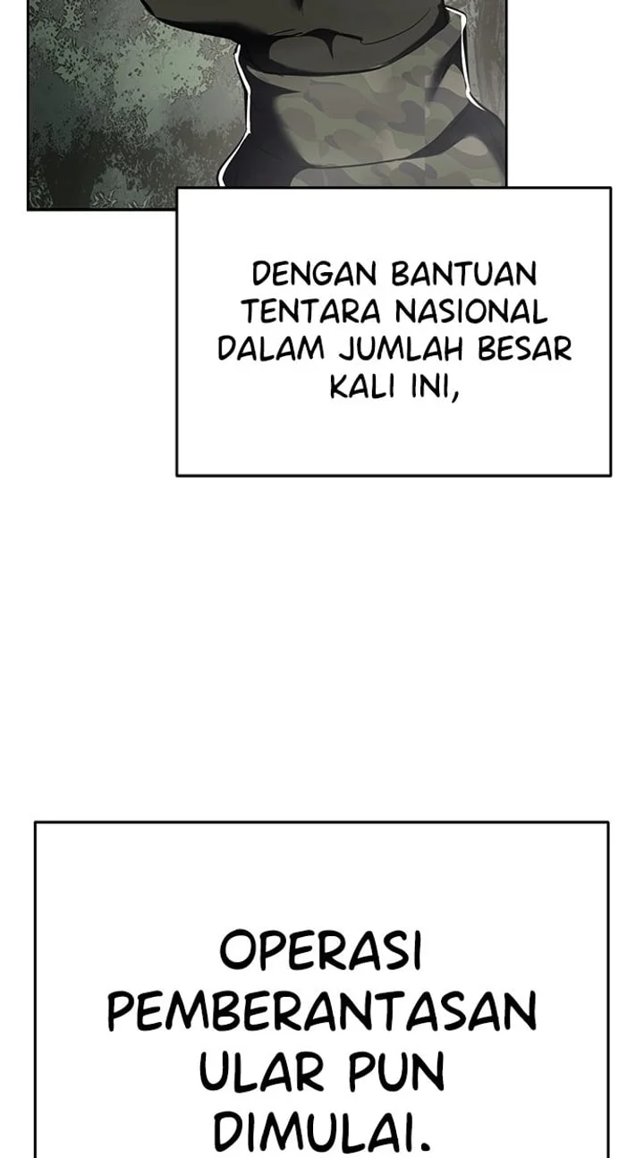 The Boy of Death Chapter 277 Gambar 32