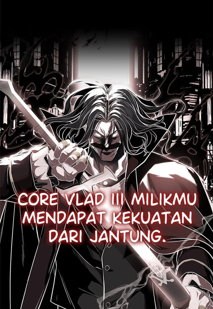 The Boy of Death Chapter 278 Gambar 35