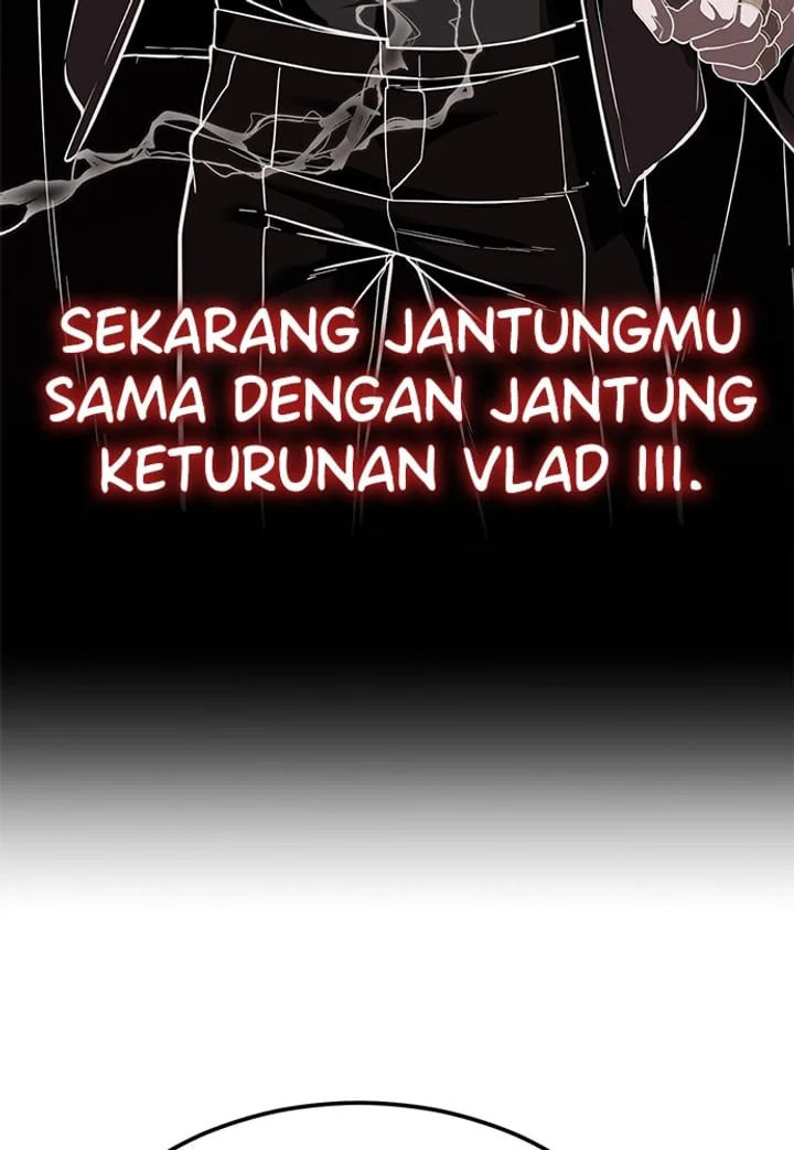 The Boy of Death Chapter 278 Gambar 36