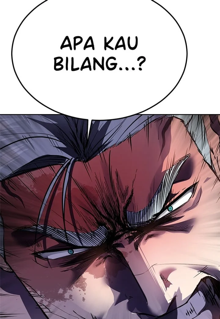 The Boy of Death Chapter 278 Gambar 37