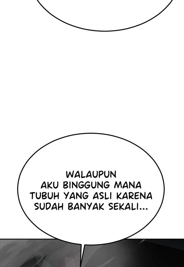 The Boy of Death Chapter 278 Gambar 40