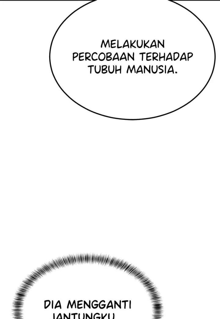The Boy of Death Chapter 278 Gambar 42