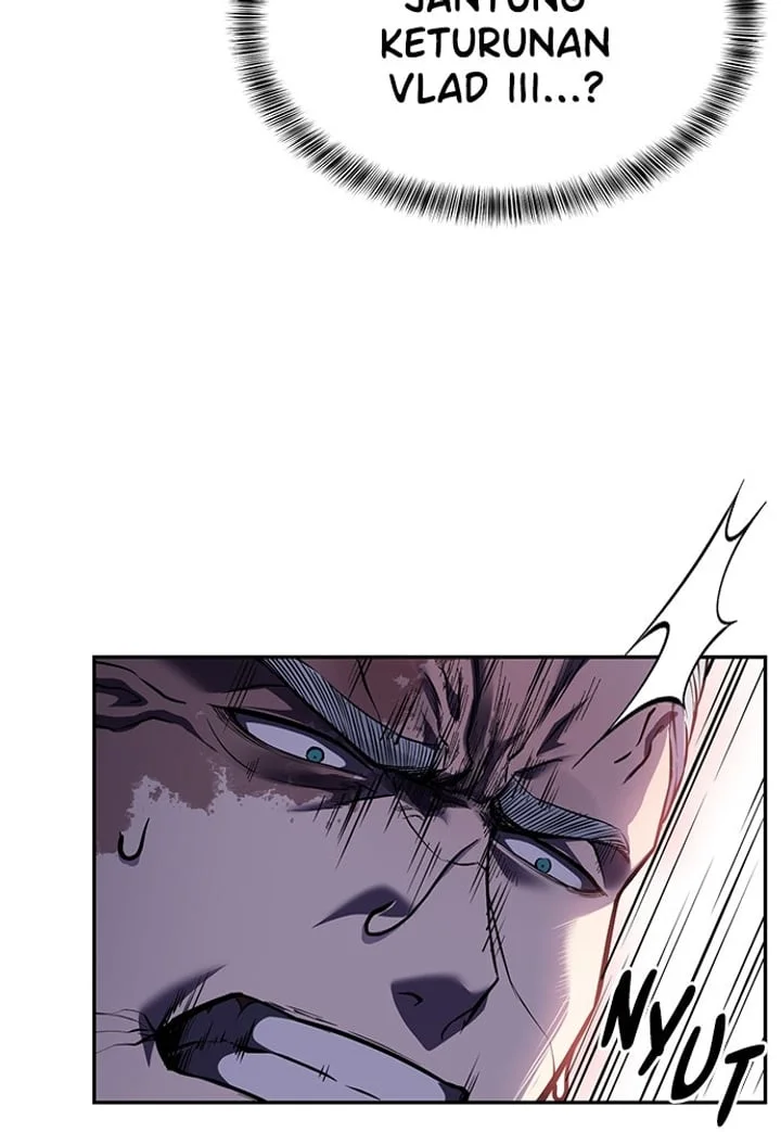 The Boy of Death Chapter 278 Gambar 44