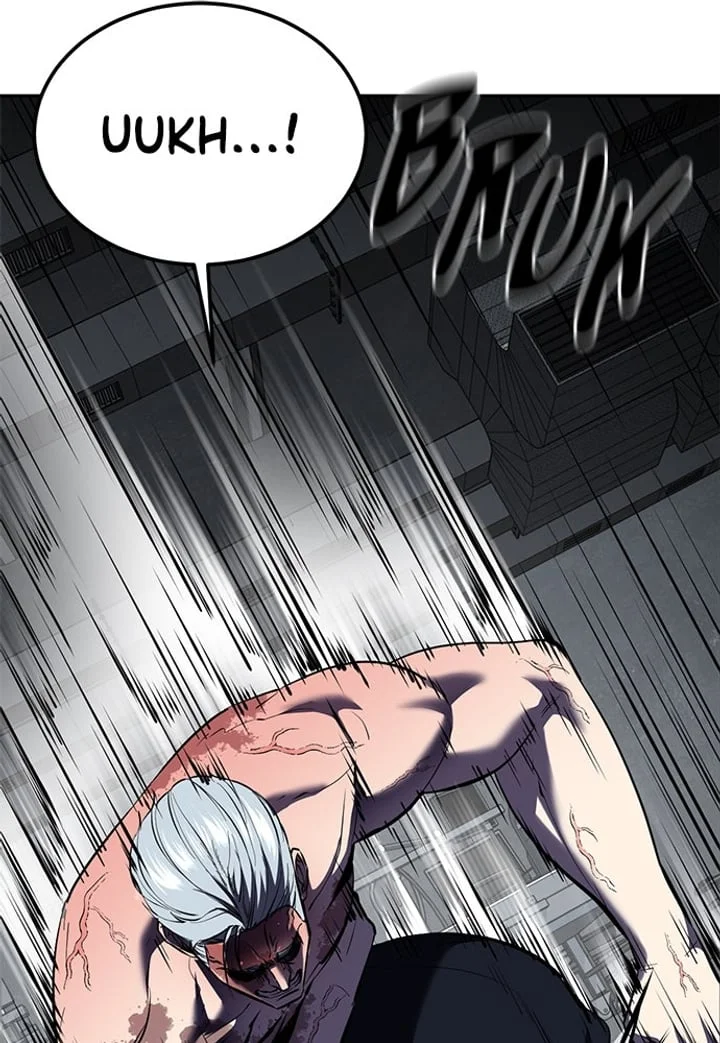 The Boy of Death Chapter 278 Gambar 45