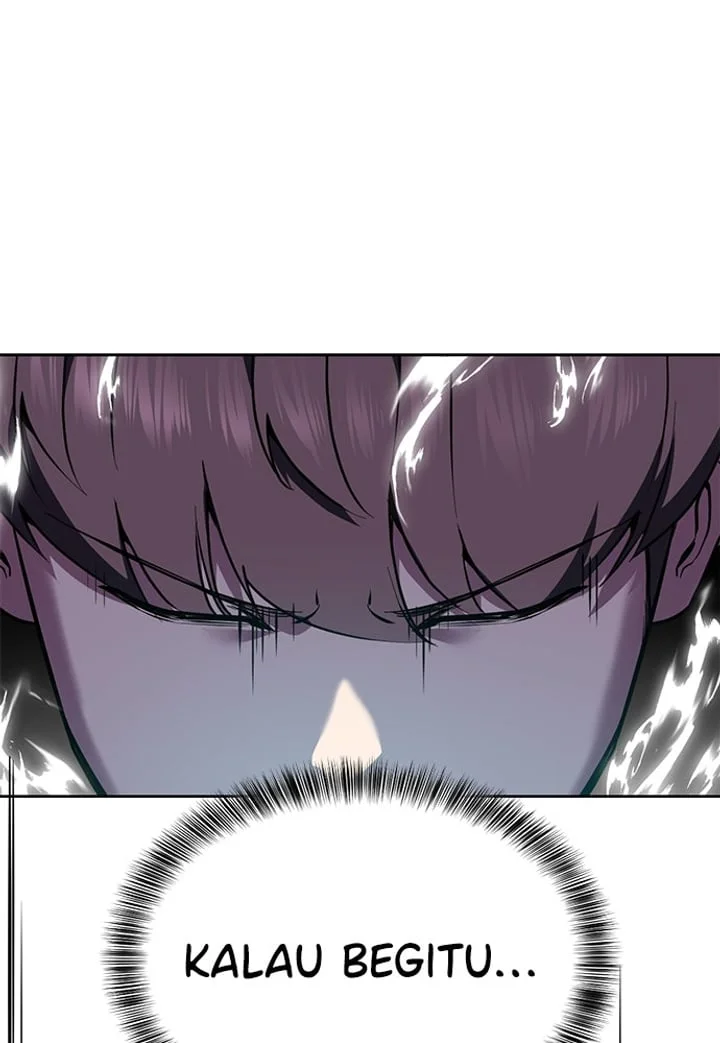 The Boy of Death Chapter 279 Gambar 39