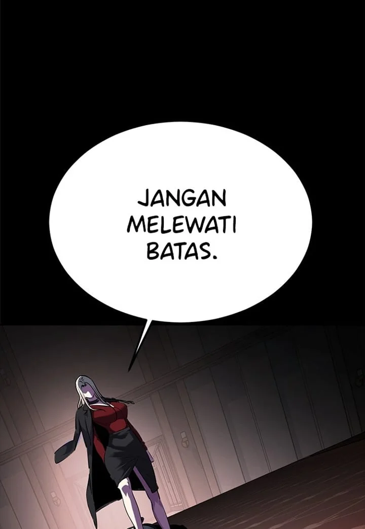 The Boy of Death Chapter 280 Gambar 29