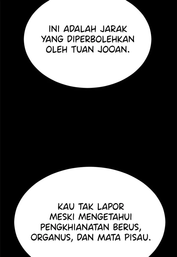 The Boy of Death Chapter 280 Gambar 31