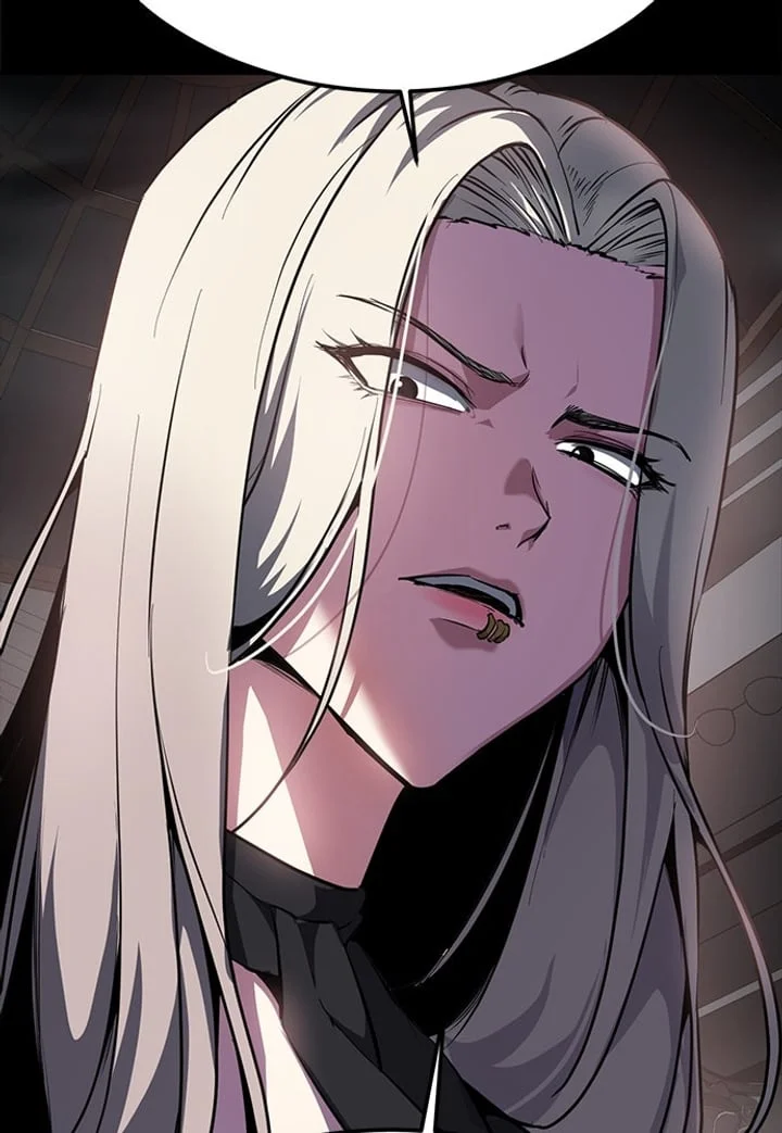 The Boy of Death Chapter 280 Gambar 32