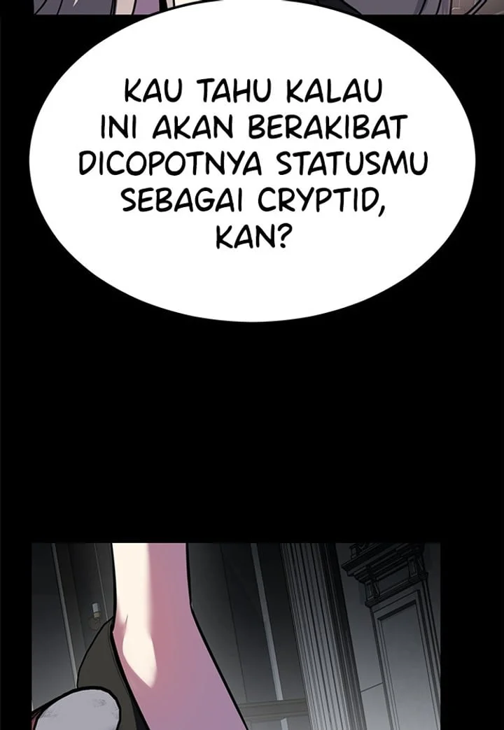 The Boy of Death Chapter 280 Gambar 33