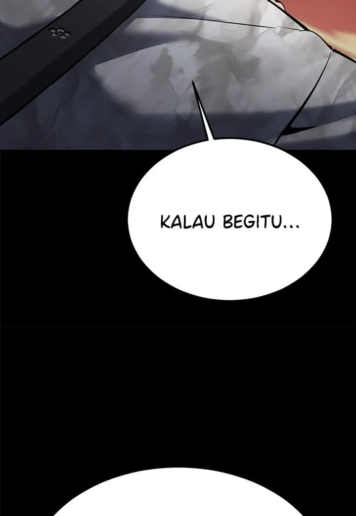 The Boy of Death Chapter 280 Gambar 36