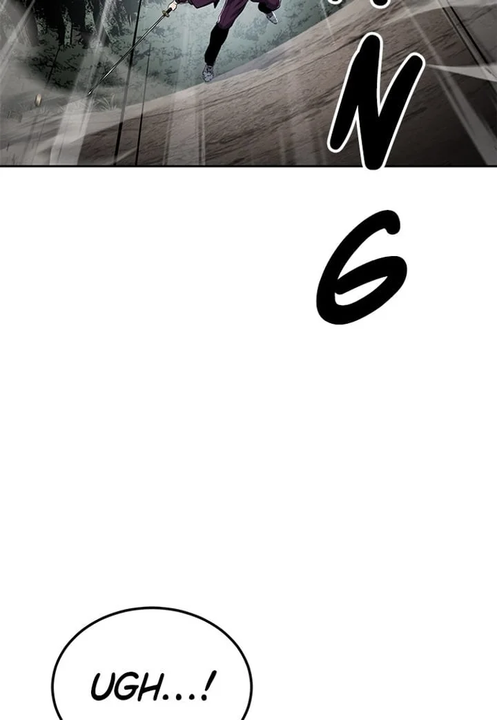 The Boy of Death Chapter 281 Gambar 31