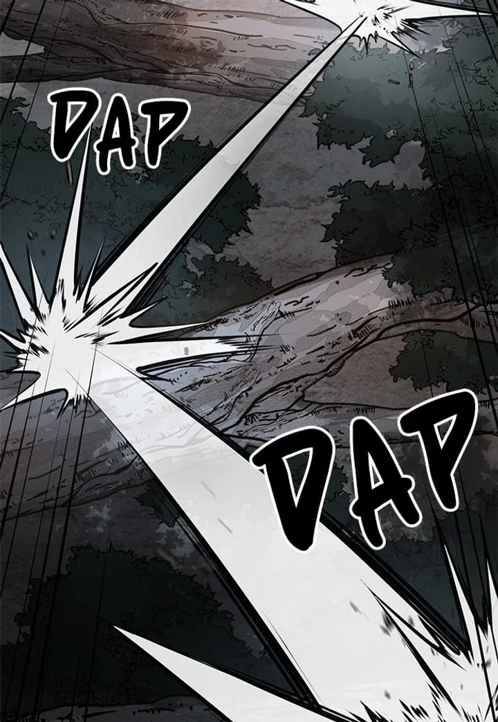 The Boy of Death Chapter 281 Gambar 35