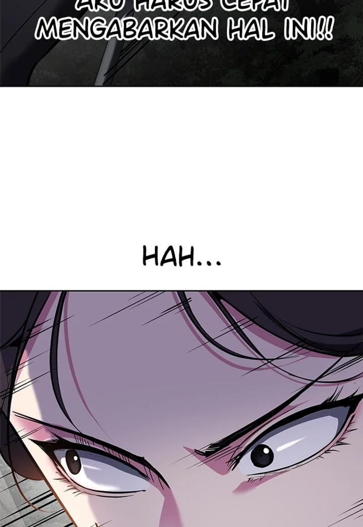 The Boy of Death Chapter 281 Gambar 38