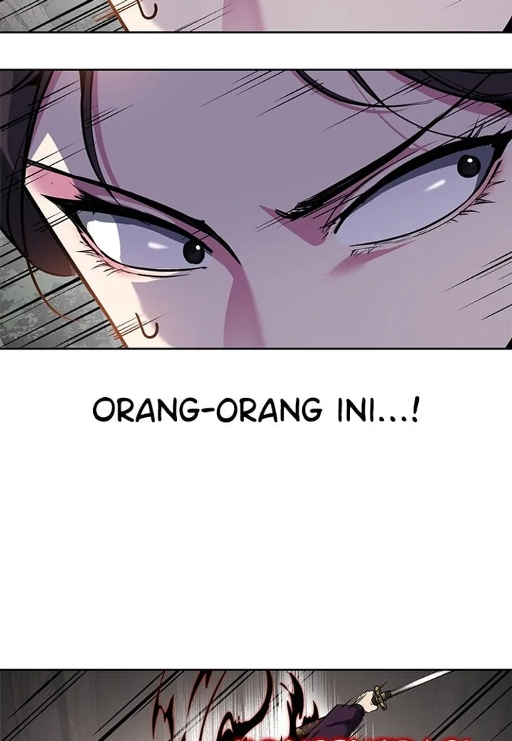 The Boy of Death Chapter 281 Gambar 39