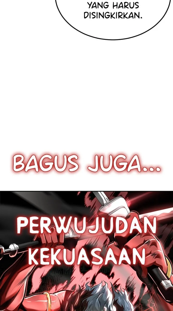 The Boy of Death Chapter 282 Gambar 25