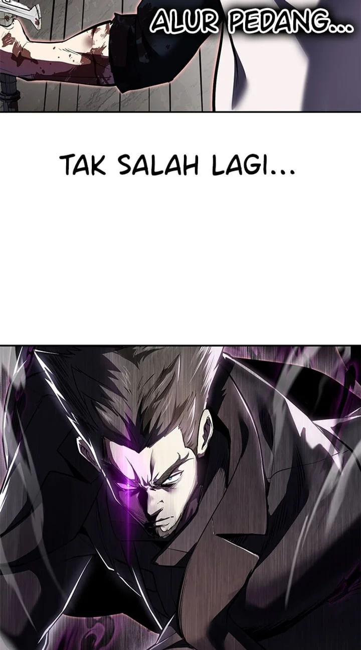 The Boy of Death Chapter 283 Gambar 24