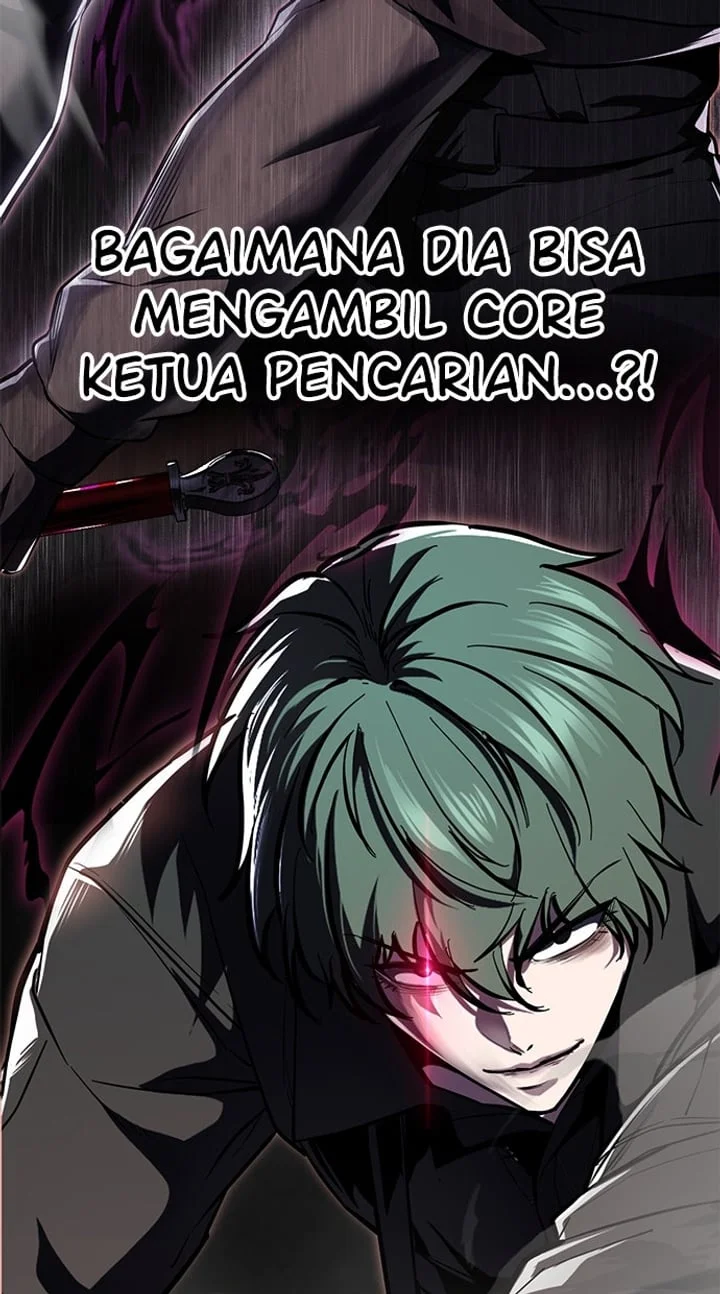 The Boy of Death Chapter 283 Gambar 25