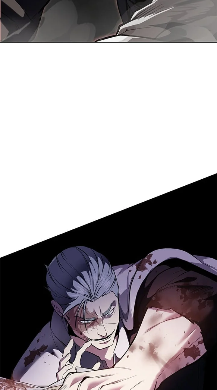 The Boy of Death Chapter 283 Gambar 26