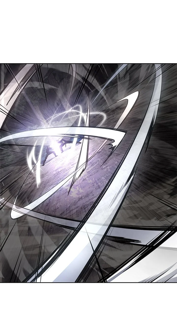 The Boy of Death Chapter 283 Gambar 29
