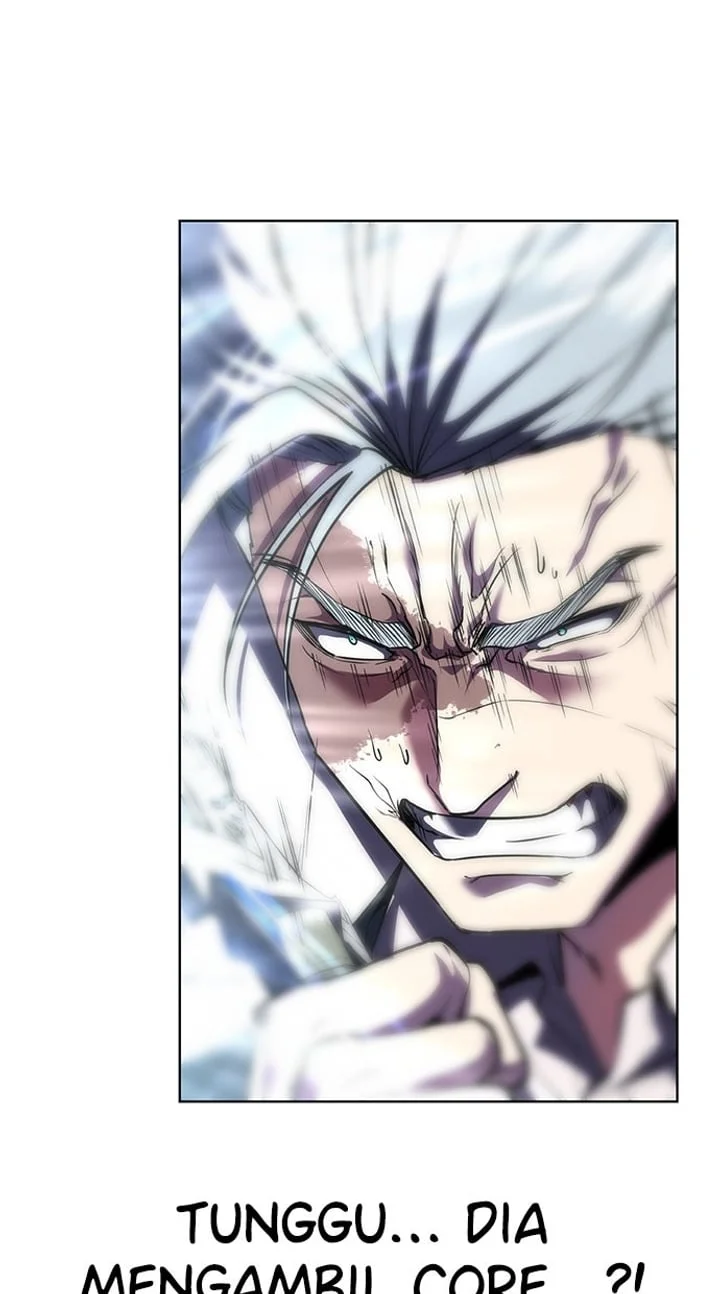 The Boy of Death Chapter 283 Gambar 30