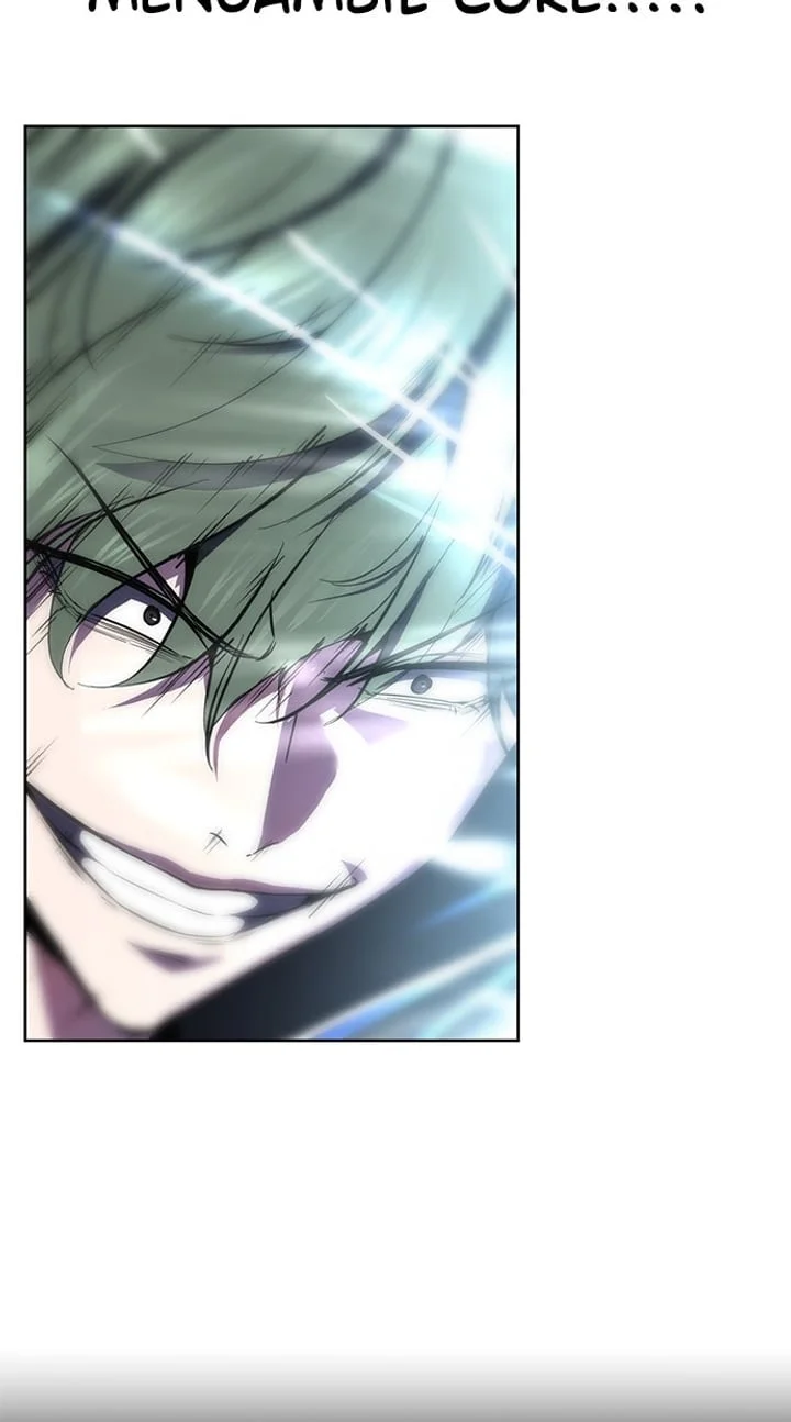 The Boy of Death Chapter 283 Gambar 31