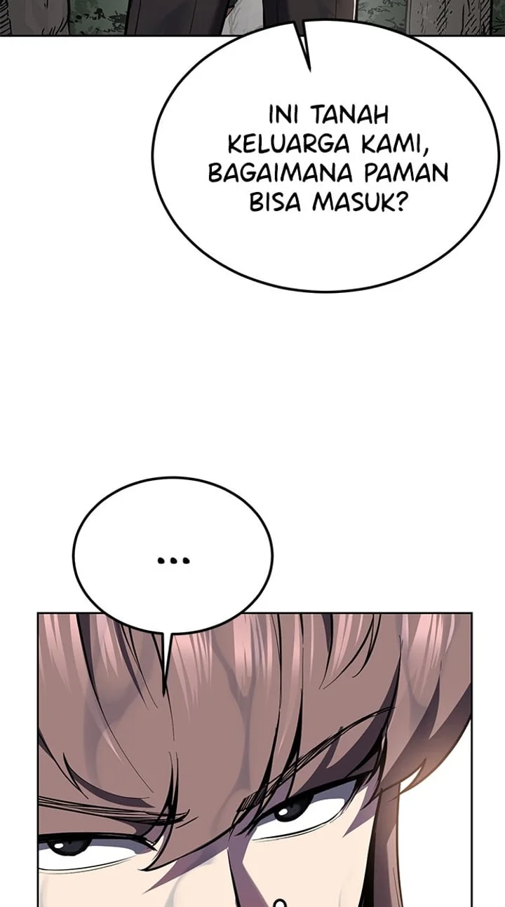 The Boy of Death Chapter 284 Gambar 28