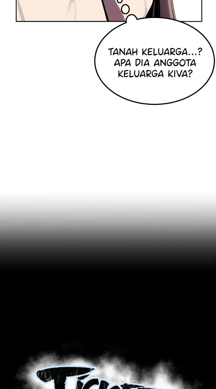 The Boy of Death Chapter 284 Gambar 29