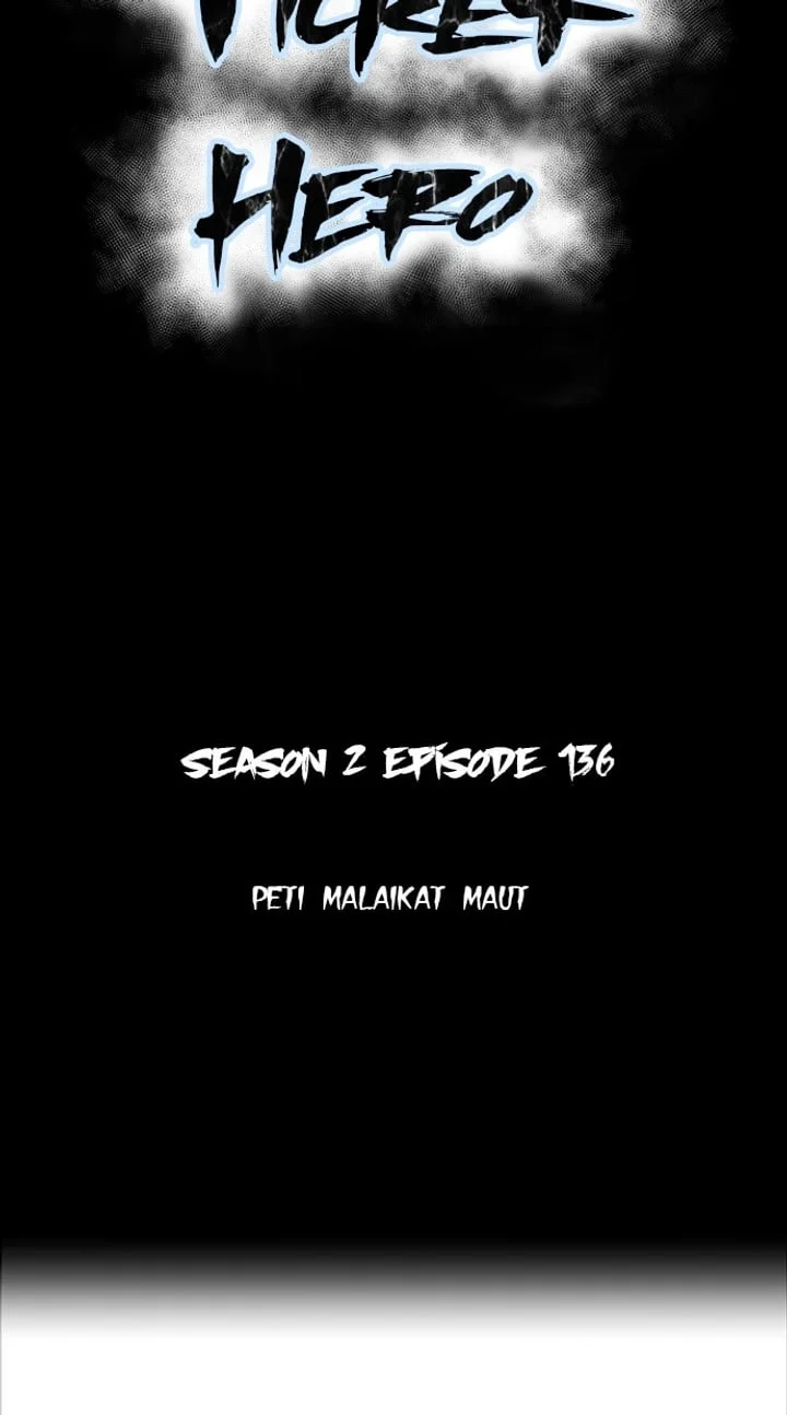 The Boy of Death Chapter 284 Gambar 30