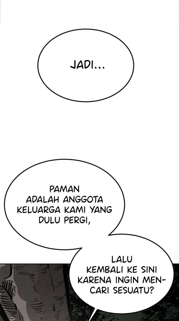 The Boy of Death Chapter 284 Gambar 31