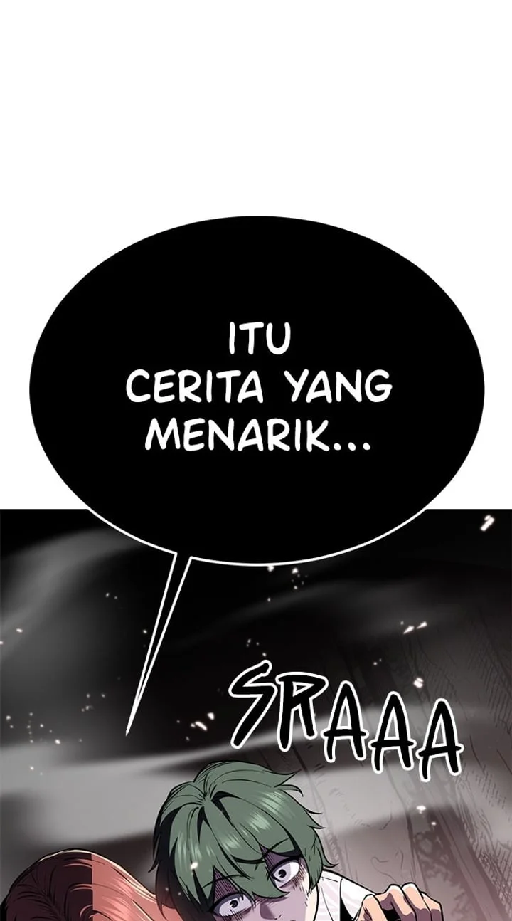 The Boy of Death Chapter 285 Gambar 30