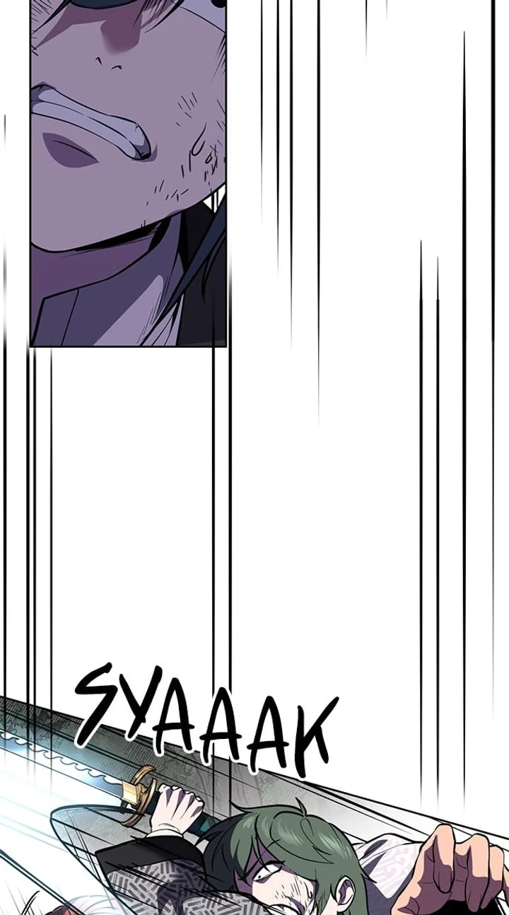 The Boy of Death Chapter 285 Gambar 33