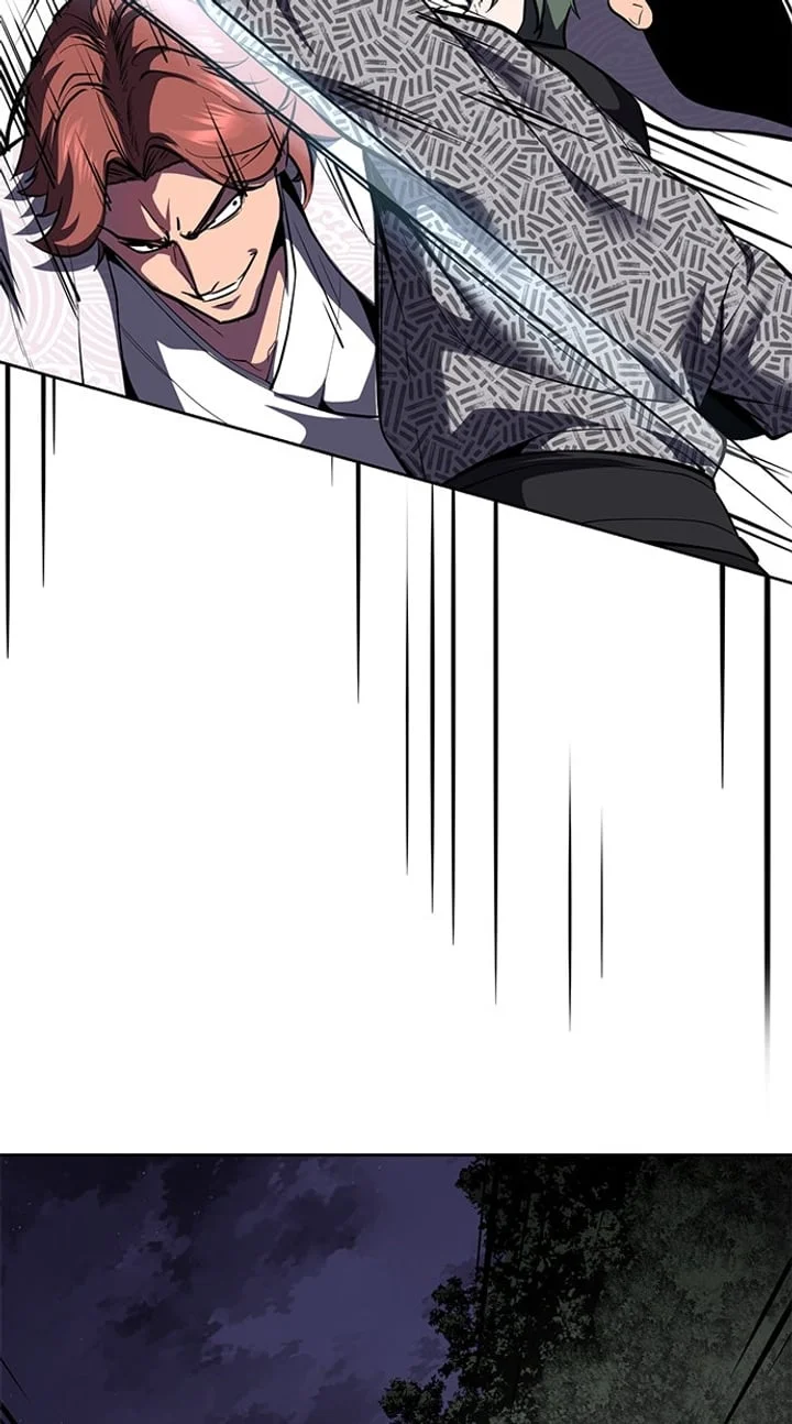 The Boy of Death Chapter 285 Gambar 34