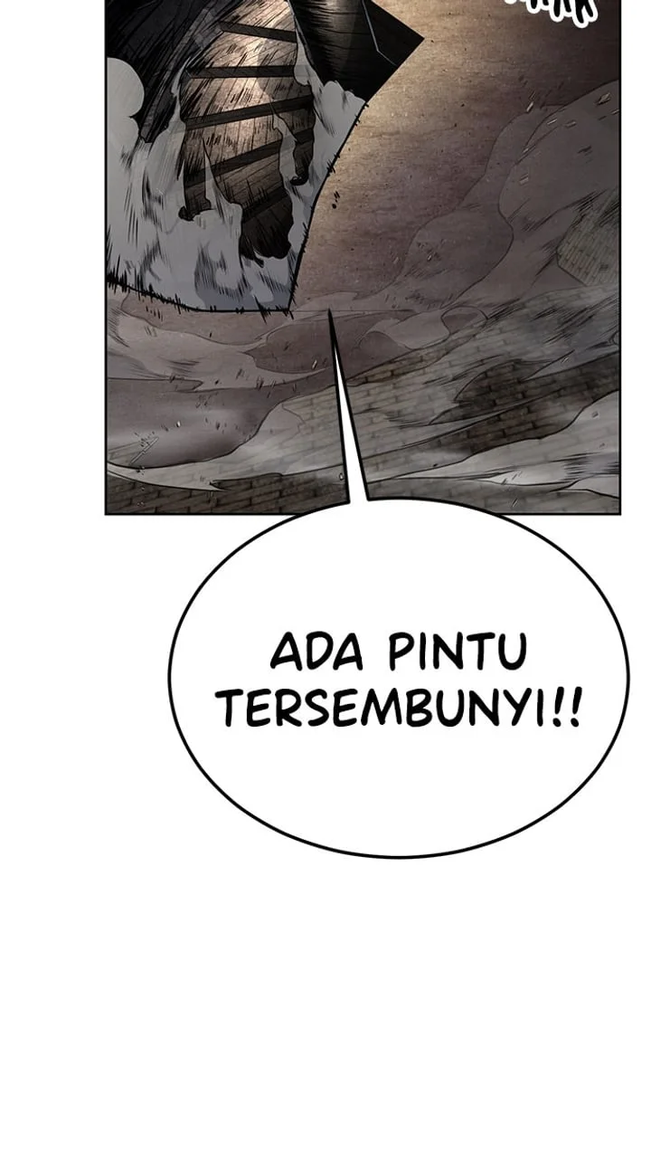 The Boy of Death Chapter 286 Gambar 34