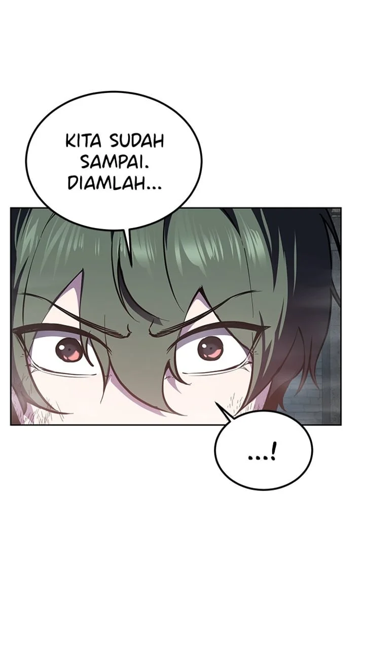 The Boy of Death Chapter 286 Gambar 36